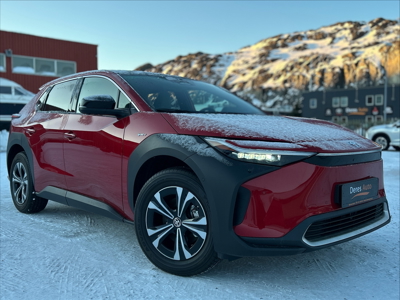 Processed 172DB3D1 AF0B 4C6E 8186 8D5DD03FC73B