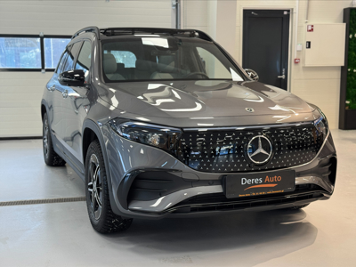 processed-B7FE3D24-A102-4BD2-BA7D-47568F73B372.jpeg (1)