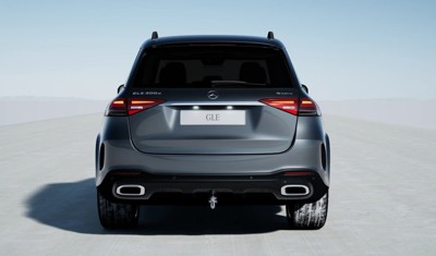 Skærmbillede 2026-03-27 092734.jpg