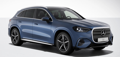 GLC 400eq Sodalitblå.png (1)
