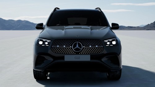 Skærmbillede 2026-03-20 102647.jpg