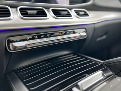 Processed E26B35A0 0F68 4639 8610 B0C0DAB5B4C2