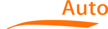 Deres Auto