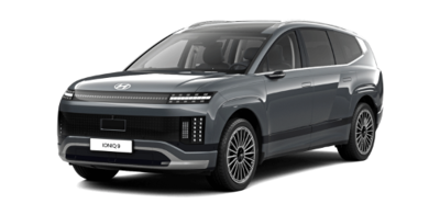 ioniq 9 nocturne grey.png (1)