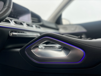 Processed D99627B6 190B 494C BCEB 90622FB51C90