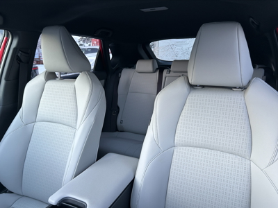 Processed 581ECB13 3A3F 413F B82C 6DE57441F893