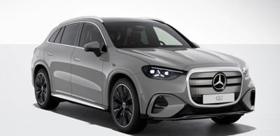 GLC 400EQ.png (1)