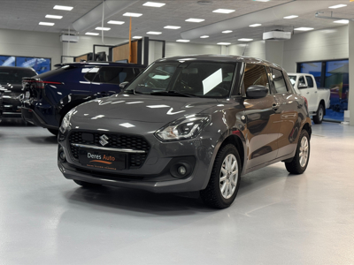 processed-9D8AB4FD-36C6-4900-A894-9F89CB58C9B0.jpeg (1)