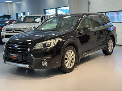 processed-505BC472-8E0D-43A5-9D71-51C404065F5A.jpeg (1)