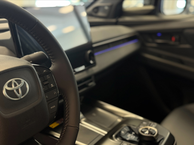 processed-4345922C-7031-453B-86EB-25795A5939D1.jpeg (2)