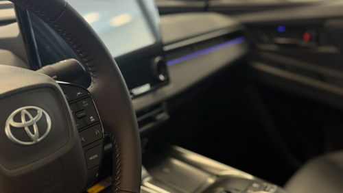 processed-4345922C-7031-453B-86EB-25795A5939D1.jpeg (1)