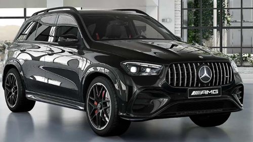 AMG GLE53.png