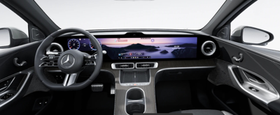 GLC400EQ int..png