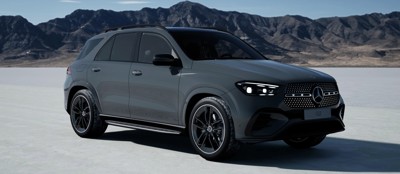 Skærmbillede 2026-03-20 103420.jpg