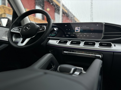 Processed F89BFE7B 17C4 44D2 A6CE DDBC8D5A93A4