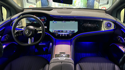 Processed 308430C3 0B56 42C2 A247 9B6DECFE958E