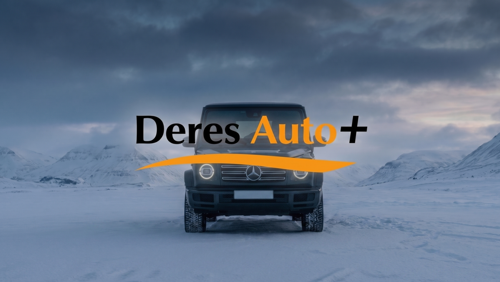 Gklasse - deres auto +.png