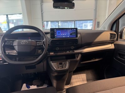 processed-CA74E0F5-BF94-47F1-9051-CB37EFFBAF95.jpeg (1)