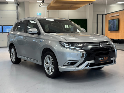 processed-B56FA21B-B09C-461F-BE0B-F754A42FA9BC.jpeg (1)