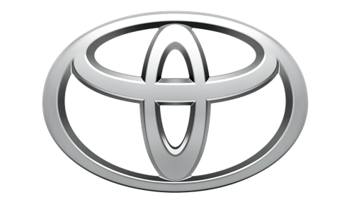 Toyota Logo 1989 1400X1200 (2)