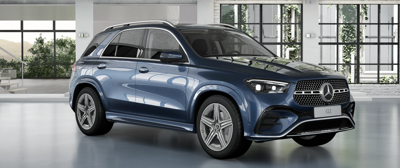GLE350de.png