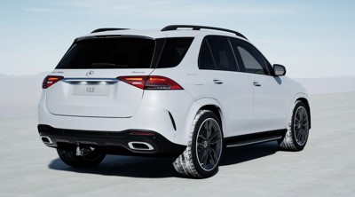 Skærmbillede 2026-03-27 094114.jpg