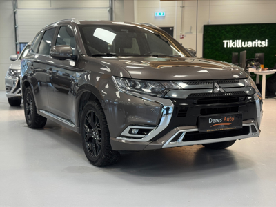 processed-6F901076-A3F5-4631-A007-5788A672B060.jpeg (1)