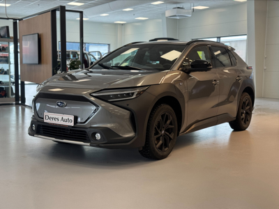 processed-6E853BD2-7C11-4A43-9BCC-F6A1C16994D5.jpeg (1)