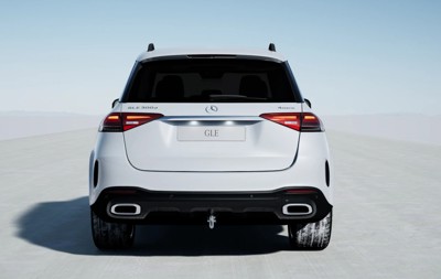 Skærmbillede 2026-03-27 093926.jpg