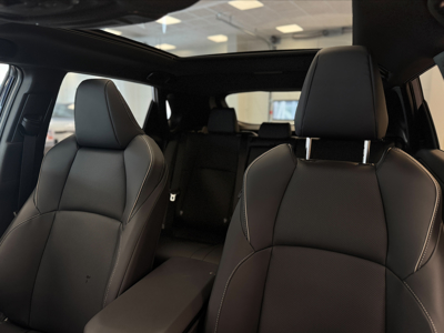 processed-18AFCB5C-18D9-406C-AC76-220FA25C8712.jpeg (1)