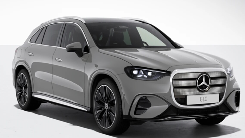 GLC 400EQ.png (2)