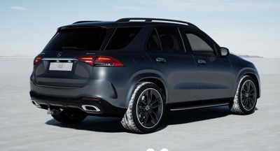 Skærmbillede 2026-03-27 092559.jpg