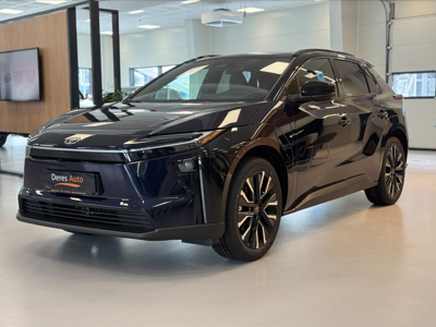 processed-43A84B47-7DFC-440E-B103-E36BCC7FA4D2.jpeg (1)