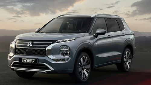 den-nye-outlander-phev.png