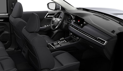 2025_mitsubishi_outlander-phev.jpg