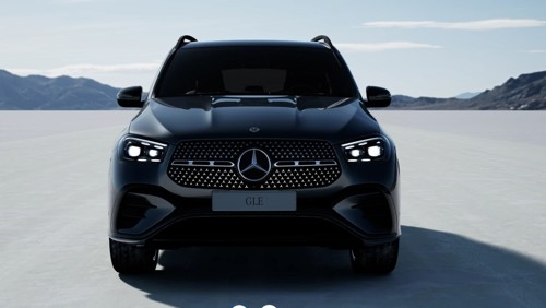 Skærmbillede 2026-03-27 092521.jpg